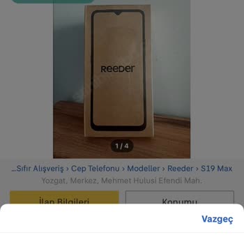 Sahibinden Com Site Yönetimi
