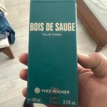 Yves Rocher Kozmetik Markasından Hayal Kırıklığı