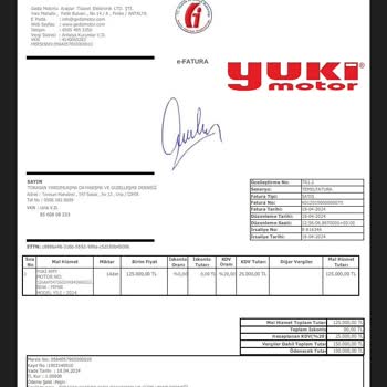 Sahibinden.com İlanından Aldığım Aracın Ödemesini Yaptım Araç Gelmedi