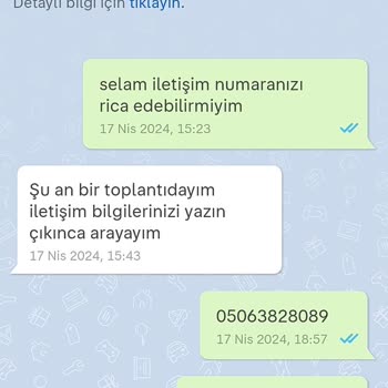Sahibinden.com İlanından Aldığım Aracın Ödemesini Yaptım Araç Gelmedi