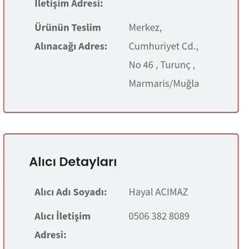 Sahibinden.com İlanından Aldığım Aracın Ödemesini Yaptım Araç Gelmedi