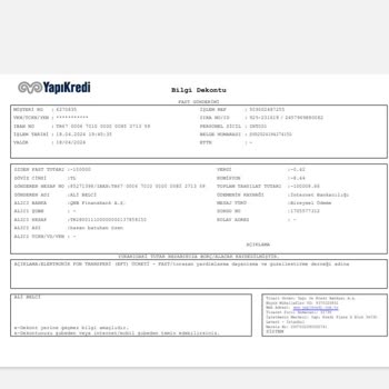 Sahibinden.com İlanından Aldığım Aracın Ödemesini Yaptım Araç Gelmedi