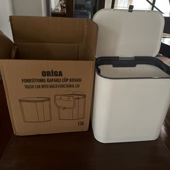 Kampanya_dukkani (Instagram) Kampanya Mağduriyeti: Kusurlu Ürün Ve İletişimsizlik