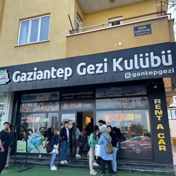 Efulim Turizm Festival Başlangıcında Beklenmedik Gecikme