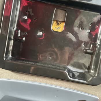 Kale Seyahat Otobüste Yazan Özelliklerin Hiçbiri Yok