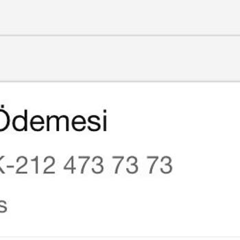 Digiturk Paket Sorunu Ve Fahiş Fatura İle Karşı Karşıya Kaldım