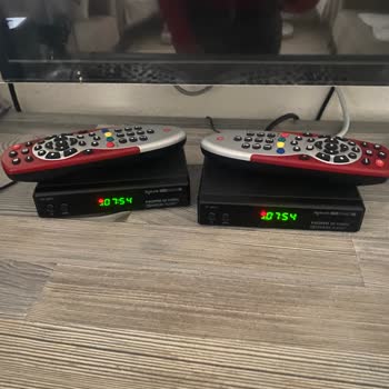 Digiturk Paket Sorunu Ve Fahiş Fatura İle Karşı Karşıya Kaldım