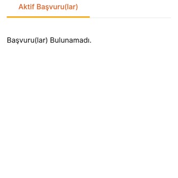 VFS Global VFS Belçika Randevu Alınamıyor