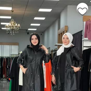 Zümra Butik (zumrabutiik) İademi İstiyorum Lütfen!