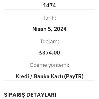 MNG Kargo Kayıp Kargo Mağduriyeti