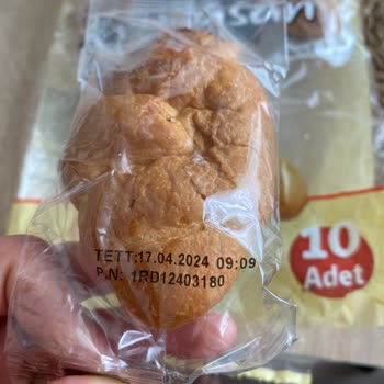 A101 Tarihi Geçmiş Ürün