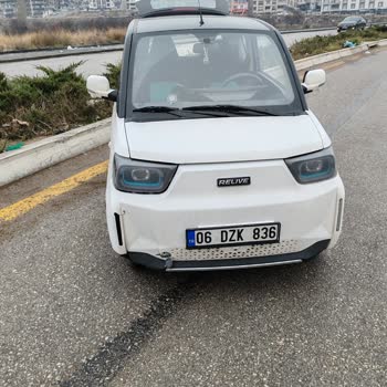 Yapı Kredi Taahhüt Ettiği Çekici Hizmetini Vermedi.