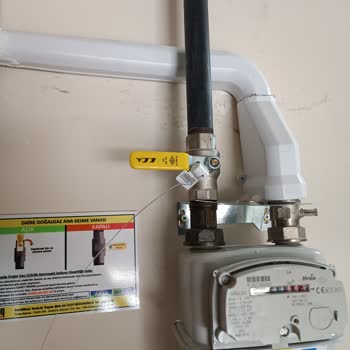 Üçay Mühendislik İş Ahlakı Ve İş Hukuku Yok