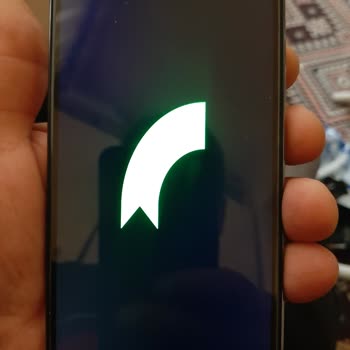 Reeder S19 Max Yazılım Ve Servis Sorumsuzluğu