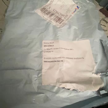 Shopier Cayma Hakkım Varken Neden İade Yapılmıyor?