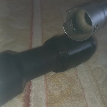 Philips Marathon Süpürge memnuniyetsizliği