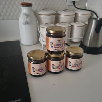 Dr. Öz Klinik Drtayyaröz Ürünleri Pişmanlığı