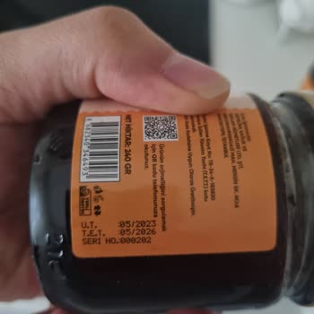 Dr. Öz Klinik Drtayyaröz Ürünleri Pişmanlığı