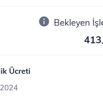 QNB Finansbank Kredi Kartı Yıllık Üyelik Ücreti Çekimi