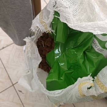 Patihane Trendyol Yanlış Ve Hasarlı Ürün