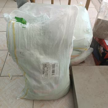 Patihane Trendyol Yanlış Ve Hasarlı Ürün