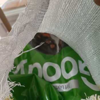 Patihane Trendyol Yanlış Ve Hasarlı Ürün