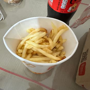 TAB Gıda Eksik Ürün Gönderiyor