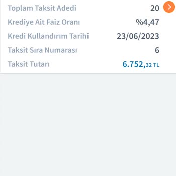 Halkbank Faiz Oranı Saçmalığı