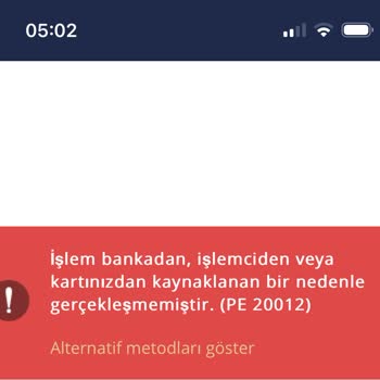 Casinometropol İçerideki Paramı Çekemiyorum