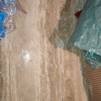 Fosil.com.tr Fosil Sehpam Kırık Geldi, Firmaya Ulaşamıyorum!