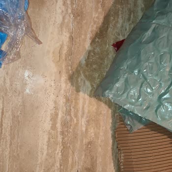 Fosil.com.tr Fosil Sehpam Kırık Geldi, Firmaya Ulaşamıyorum!