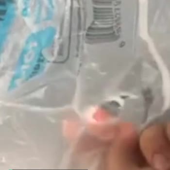 A101 On Kuruş Daha Cebinize Girecek Diye Bunu Yapmayın!