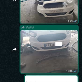 Türkiye Sigorta Fatura Ödeme Tarihi Dosya No 6/6024482