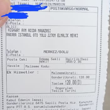 Adidas Superstarın 1. Aydan Dökülen Ve Yırtılan Ayakkabısı