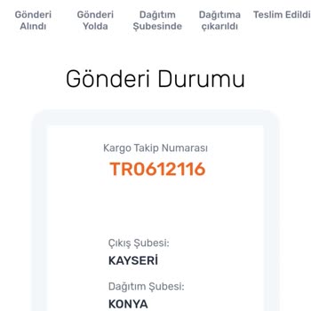 Ceva Logistics Kargolar Gecikiyor