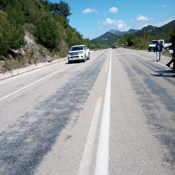 Sigorta Bilgi Merkezi (SBM) 'ye Yapılan Kusur Oranı İtirazı