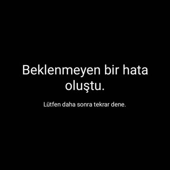 Instagram Durduk Yere Açılmamaya Başladı