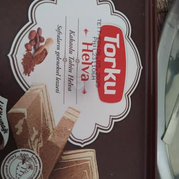 Torku Ne Yazık Ki Bu Sefer Şaşırttı 😔