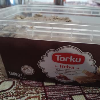 Torku Ne Yazık Ki Bu Sefer Şaşırttı 😔