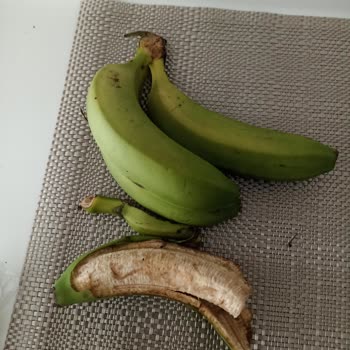 Bağlıca Migros Hemen Devamlı Eksik Ürün Sorunu