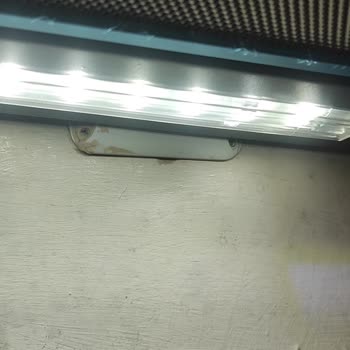 Kumtel Yetkili Servis Sorunu