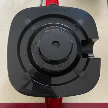 Arçelik Katı Meyva Sıkacağı