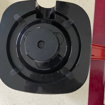 Arçelik Katı Meyva Sıkacağı