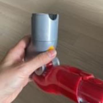 Dyson Aparatları Garanti Dışındaymış Biliyor Muydunuz?
