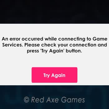 Red Axe Games Car For Sale Simulatör 2023 Mobile Oyun Açılırken Hata Veriyor