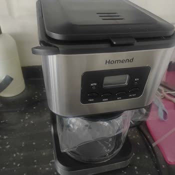 Homend Trendyol Dan Alınan Ürünü İade Edememe Sorun Çözememe.