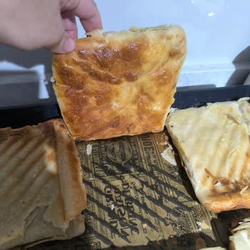 Eki aç