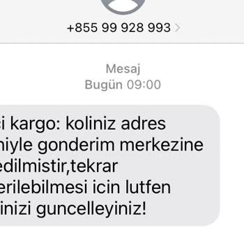 Taklitçiliği İnsanları Manipüle Ediyor