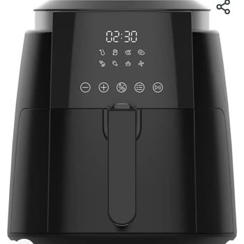 Kumtel Fastfryer Servis Beklentisi: Fan Arızası Ve İlgisizlik Sorunu