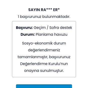 İBB - İstanbul Büyükşehir Belediyesi İstanbul Büyükşehir Belediye
